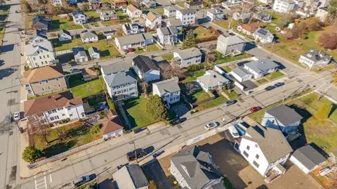321 King St, Fall River, MA 02724 photo 35