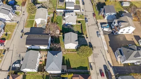 321 King St, Fall River, MA 02724 photo 36