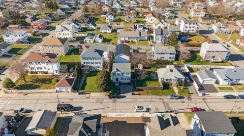 321 King St, Fall River, MA 02724 photo 34