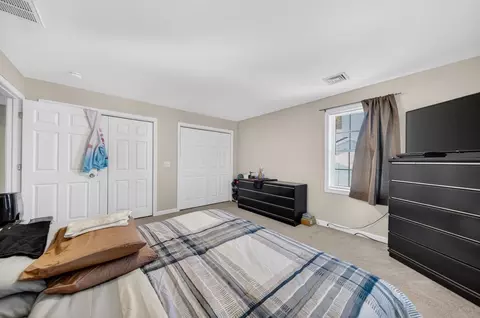 321 King St, Fall River, MA 02724 photo 22
