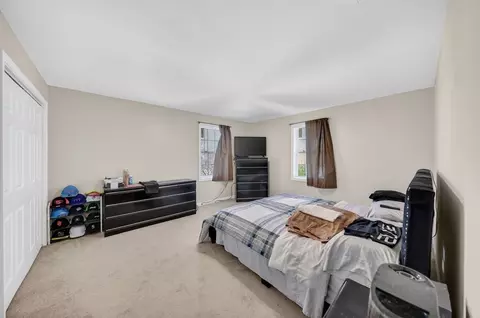 321 King St, Fall River, MA 02724 photo 20
