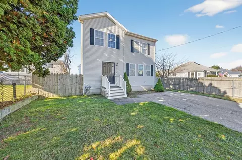 321 King St, Fall River, MA 02724 photo 3