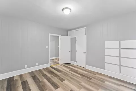 1039 S Main St, Fall River, MA 02724 photo 17
