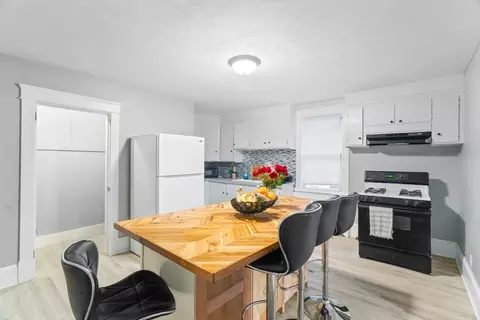 1039 S Main St, Fall River, MA 02724 photo 23