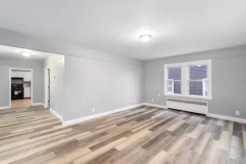 1039 S Main St, Fall River, MA 02724 photo 14