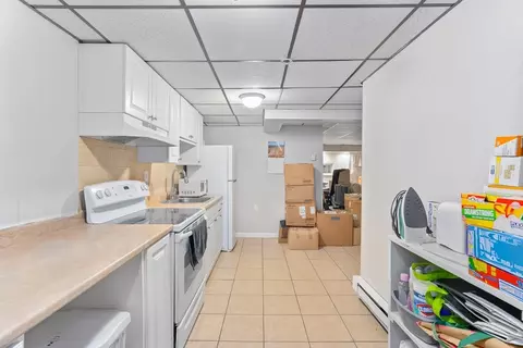 1039 S Main St, Fall River, MA 02724 photo 27