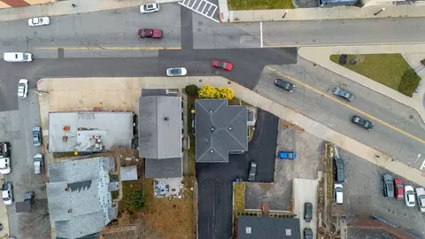1039 S Main St, Fall River, MA 02724 photo 37