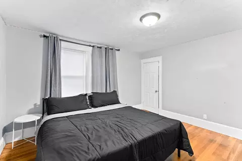 1039 S Main St, Fall River, MA 02724 photo 10