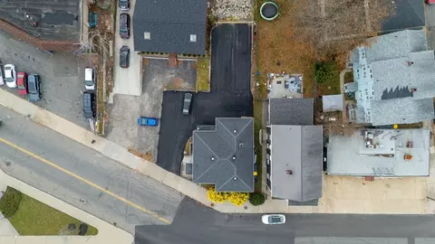 1039 S Main St, Fall River, MA 02724 photo 38