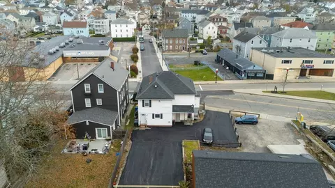 1039 S Main St, Fall River, MA 02724 photo 4