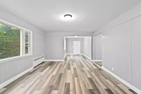 1039 S Main St, Fall River, MA 02724 photo 13