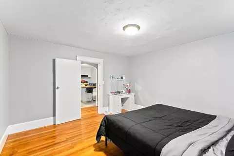 1039 S Main St, Fall River, MA 02724 photo 11