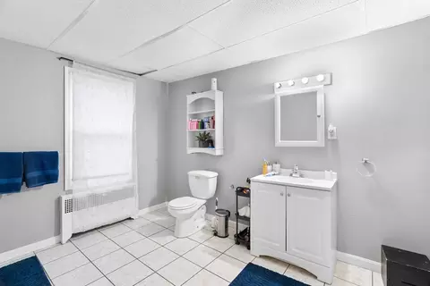 1039 S Main St, Fall River, MA 02724 photo 28