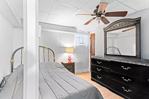1039 S Main St, Fall River, MA 02724 photo 30