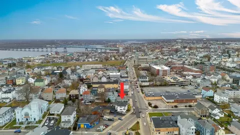1039 S Main St, Fall River, MA 02724 photo 36