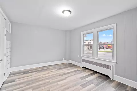 1039 S Main St, Fall River, MA 02724 photo 20