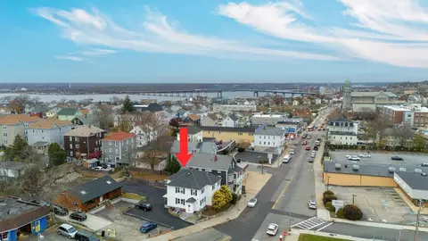 1039 S Main St, Fall River, MA 02724 photo 34
