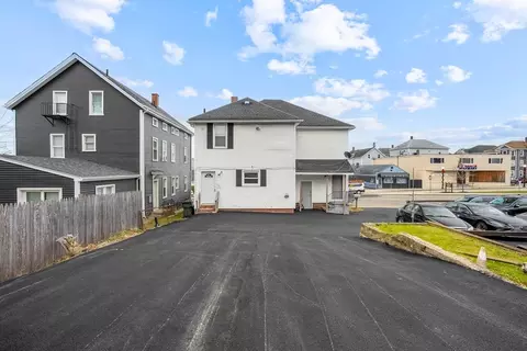 1039 S Main St, Fall River, MA 02724 photo 3