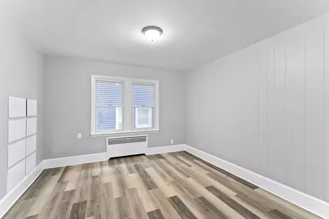 1039 S Main St, Fall River, MA 02724 photo 19
