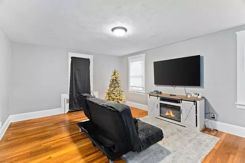 1039 S Main St, Fall River, MA 02724 photo 6