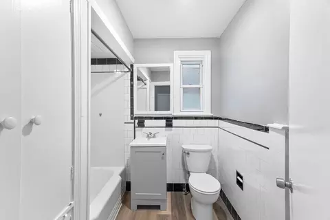 1039 S Main St, Fall River, MA 02724 photo 18