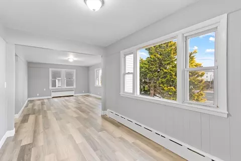 1039 S Main St, Fall River, MA 02724 photo 16