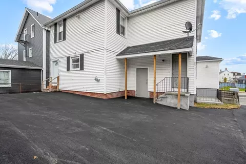 1039 S Main St, Fall River, MA 02724 photo 39