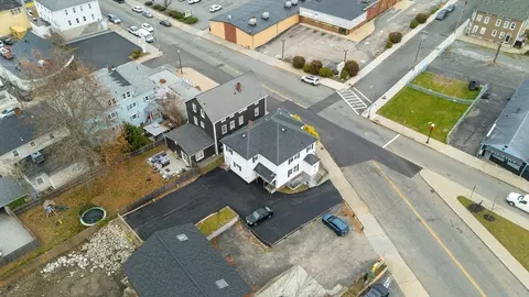 1039 S Main St, Fall River, MA 02724 photo 33