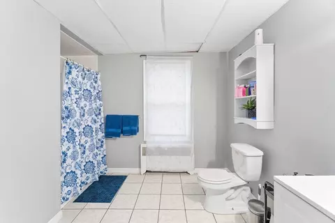 1039 S Main St, Fall River, MA 02724 photo 29