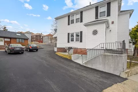 1039 S Main St, Fall River, MA 02724 photo 2