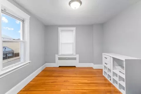 1039 S Main St, Fall River, MA 02724 photo 8