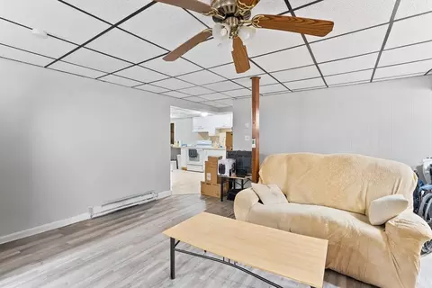 1039 S Main St, Fall River, MA 02724 photo 25