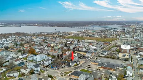 1039 S Main St, Fall River, MA 02724 photo 35