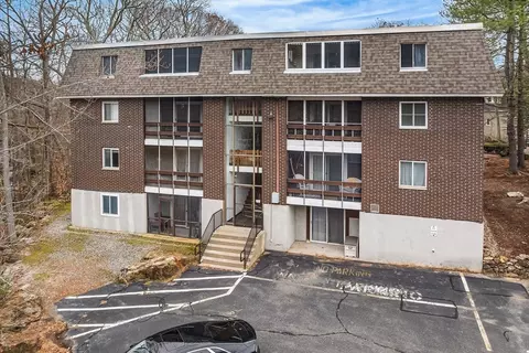 10 Mill St #B, Maynard, MA 01754 photo 2