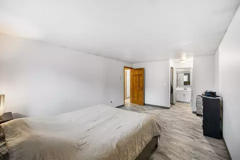 10 Mill St #B, Maynard, MA 01754 photo 10