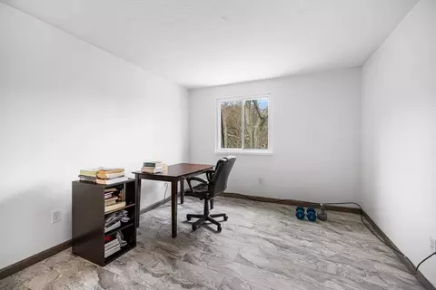 10 Mill St #B, Maynard, MA 01754 photo 12