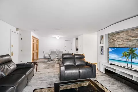 10 Mill St #B, Maynard, MA 01754 photo 7