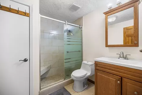 10 Mill St #B, Maynard, MA 01754 photo 8