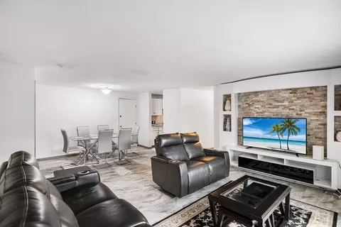 10 Mill St #B, Maynard, MA 01754 photo 6