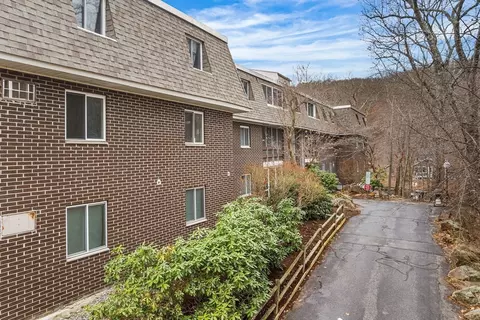10 Mill St #B, Maynard, MA 01754 photo 17
