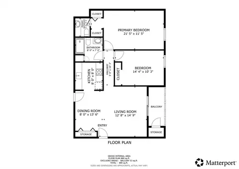 10 Mill St #B, Maynard, MA 01754 photo 19