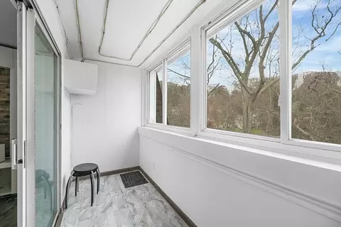 10 Mill St #B, Maynard, MA 01754 photo 13