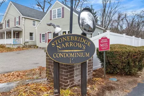 10 Mill St #B, Maynard, MA 01754 photo 18
