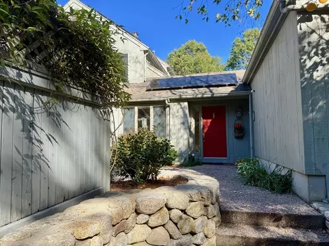 510 Cedar St, Barnstable, MA 02668