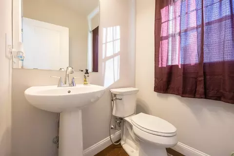 Other - 1 Clover Dr, Bellingham, MA 02019 photo 5 of 8