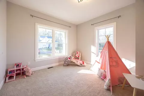 Bedroom - 1 Clover Dr, Bellingham, MA 02019 photo 1 of 8