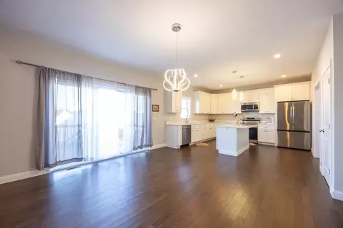 Other - 1 Clover Dr, Bellingham, MA 02019 photo 1 of 8