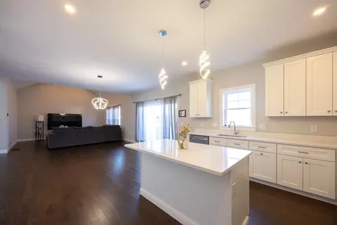 Other - 1 Clover Dr, Bellingham, MA 02019 photo 2 of 8