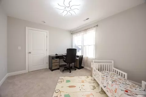 Bedroom - 1 Clover Dr, Bellingham, MA 02019 photo 8 of 8