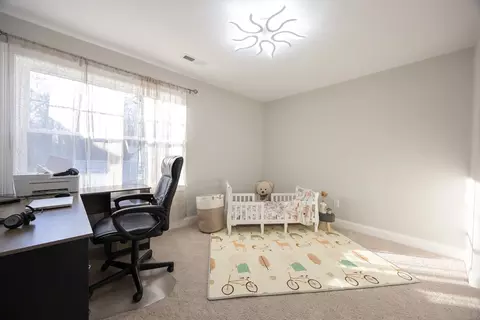 Other - 1 Clover Dr, Bellingham, MA 02019 photo 6 of 8